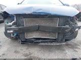 Hyundai Elantra Value Edition 5NPD84LF4KH477621 снимка