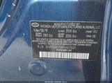 Hyundai Elantra Value Edition 5NPD84LF4KH477621 снимка