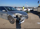 Honda Accord Lx 1HGCR2F34HA300356 снимка