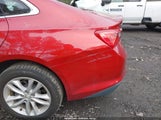 Chevrolet Malibu 1Lt 1G1ZE5ST6GF322672 снимка