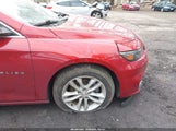 Chevrolet Malibu 1Lt 1G1ZE5ST6GF322672 снимка