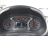 Chevrolet Malibu 1Lt 1G1ZE5ST6GF322672 снимка