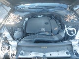 Mercedes-Benz Glc 300 Coupe 4Matic WDC0J8EB0LF675056 fotografie