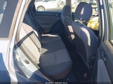 Toyota Matrix Xr 2T1KR32E86C589919 снимка