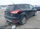 Ford Escape Se 1FMCU0G97GUA05622 снимка