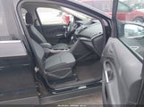 Ford Escape Se 1FMCU0G97GUA05622 fotografie