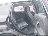 Ford Escape Se 1FMCU0G97GUA05622 fotografie