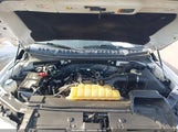 Ford F-150 Xlt 1FTEW1EP1KKC80552 снимка