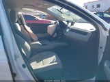 Honda Hr-V Lx 3CZRU6H31KM740776 снимка
