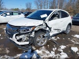 Honda Hr-V Lx 3CZRU6H31KM740776 снимка