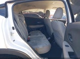 Honda Hr-V Lx 3CZRU6H31KM740776 снимка
