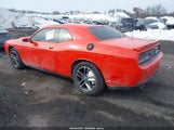 Dodge Challenger Sxt Awd 2C3CDZGG3KH708996 fotografie