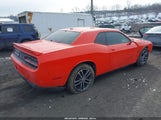 Dodge Challenger Sxt Awd 2C3CDZGG3KH708996 fotografie