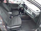 Kia Rio S 3KPA24AD8PE565511 снимка