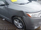 Nissan Quest JN8AE2KPXC9031501 снимка
