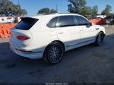 Bentley Bentayga V8 SJAAM2ZV6MC035120 снимка