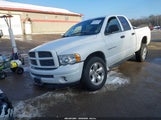 Dodge Ram  St 1D7HU18N62J153711 снимка