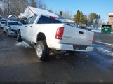 Dodge Ram  St 1D7HU18N62J153711 снимка