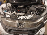 Honda Hr-V Awd Ex-L 3CZRU6H70MM726566 fotografie