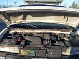 Ford E-350 Super Duty Commercial/Recreational 1FTSE34L66HB16488 снимка