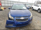 Chevrolet Cruze 1Lt Auto 1G1PC5SB0D7302850 снимка