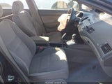 Honda Civic Lx 1HGFA165X7L079137 снимка