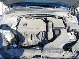 Kia Optima Lx 5XXGT4L38GG061222 снимка