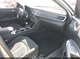 Kia Optima Lx 5XXGT4L38GG061222 снимка