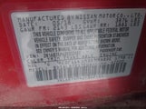 Nissan Sentra Sv 3N1AB7AP4JY312481 снимка