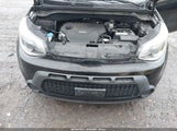 Kia Soul KNDJN2A25E7058542 снимка
