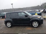 Kia Soul KNDJN2A25E7058542 снимка