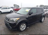 Kia Soul KNDJN2A25E7058542 снимка