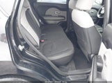 Kia Soul KNDJN2A25E7058542 fotografie