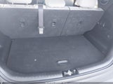 Kia Soul KNDJN2A25E7058542 снимка