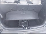Kia Soul KNDJN2A25E7058542 fotografie