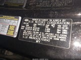 Kia Soul KNDJN2A25E7058542 снимка