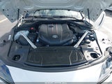 Toyota Gr Supra 3.0 WZ1DB0G03TW072136 photo