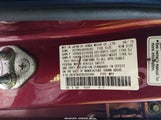 Honda Cr-V Se JHLRE4H42BC005440 снимка