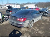Volkswagen Cc Sport WVWMP7AN8AE566797 photo