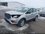 Ford Escape S 1FMCU0F73JUD59774 снимка
