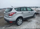 Ford Escape S 1FMCU0F73JUD59774 снимка