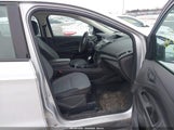Ford Escape S 1FMCU0F73JUD59774 снимка