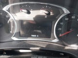 Chevrolet Malibu Lt 1G1ZD5ST2JF167743 снимка