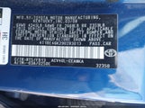 Toyota Camry 4T1BE46K29U283013 снимка