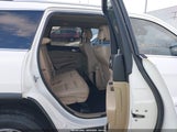 Jeep Grand Cherokee Limited 1C4RJEBG6FC792562 fotografie
