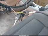 Ford Explorer Sport 1FMYU60E82UA96537 снимка