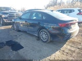 Kia Forte Fe 3KPF24AD2LE168392 снимка