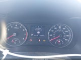 Kia Forte Fe 3KPF24AD2LE168392 снимка