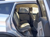 Ford Escape Se 1FMCU9G95GUA88536 fotografie