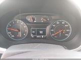 Chevrolet Malibu Ls 1G1ZB5ST6GF174225 снимка